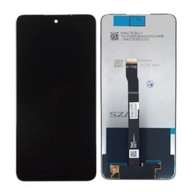 Huawei P Smart 2021 LCD Dokunmatik Ekran