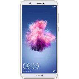 Huawei P Smart 32GB Altın