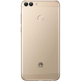 Huawei P Smart 32GB Altın