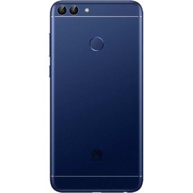 Huawei P Smart 32GB Mavi