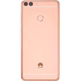 Huawei P Smart 32GB Pembe