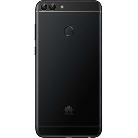 Huawei P Smart 32GB Siyah