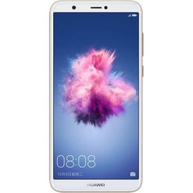Huawei P Smart 64GB Altın