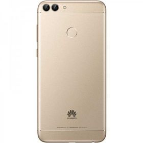 Huawei P Smart 64GB Altın
