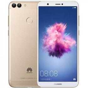 Huawei P Smart 64GB Altın