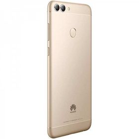 Huawei P Smart 64GB Altın