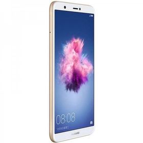Huawei P Smart 64GB Altın
