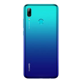 Huawei P Smart 64GB Mavi