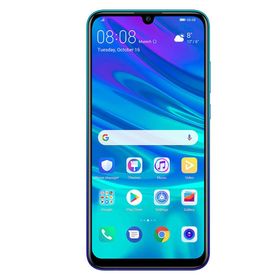 Huawei P Smart 64GB Mavi