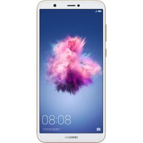 Huawei P Smart 64GB Pembe