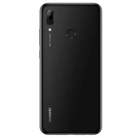 Huawei P Smart 64GB Siyah