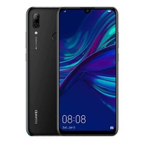 Huawei P Smart 64GB Siyah