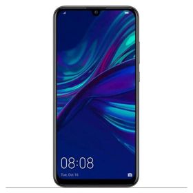 Huawei P Smart 64GB Siyah