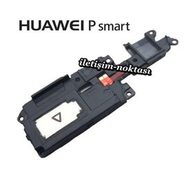 Huawei P Smart Buzzer Hoparlör