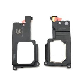 Huawei P Smart Buzzer Hoparlör