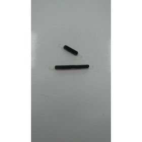 Huawei P Smart Buzzer Hoparlör