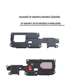 Huawei P Smart Buzzer Hoparlör