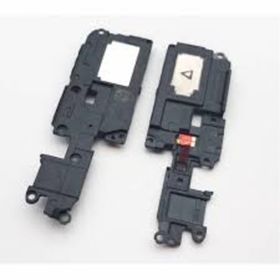 Huawei P Smart Buzzer Hoparlör