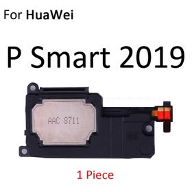 Huawei P Smart Buzzer Hoparlör