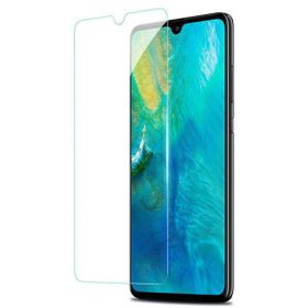 Huawei P smart Ekran Koruyucu Kırılmaz Cam
