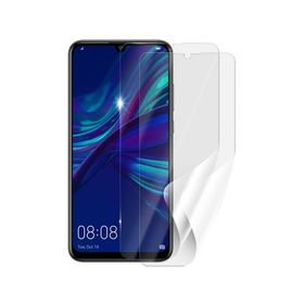 Huawei P smart Ekran Koruyucu Kırılmaz Cam