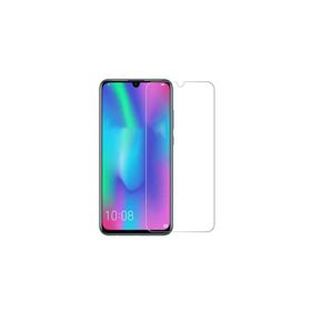 Huawei P smart Ekran Koruyucu Kırılmaz Cam