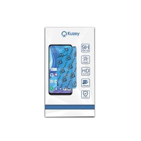 Huawei P smart Ekran Koruyucu Kırılmaz Cam