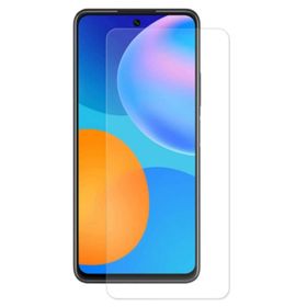Huawei P smart Ekran Koruyucu Kırılmaz Cam