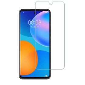 Huawei P smart Ekran Koruyucu Kırılmaz Cam