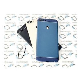 Huawei P Smart FIG-LX1 Kasa Arka Kapak Pil Kapağı