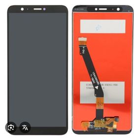 Huawei P Smart FIG-LX1 Uyumlu Lcd Ekran