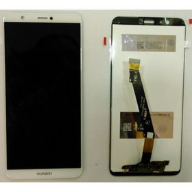 Huawei P Smart FIG-LX1 Uyumlu Lcd Ekran