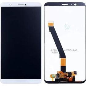 Huawei P Smart FIG-LX1 Uyumlu Lcd Ekran