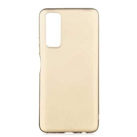 Huawei P Smart Premier Silikon Kılıf