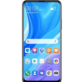 Huawei P Smart Pro 2019 128GB 6GB Ram 