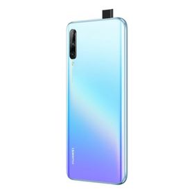 Huawei P Smart Pro 2019 128GB 6GB Ram Beyaz