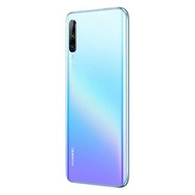 Huawei P Smart Pro 2019 128GB 6GB Ram Beyaz