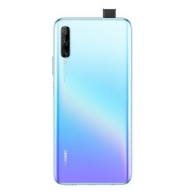 Huawei P Smart Pro 2019 128GB 6GB Ram Beyaz