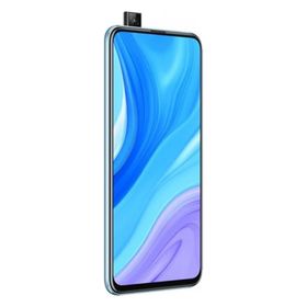 Huawei P Smart Pro 2019 128GB 6GB Ram Beyaz