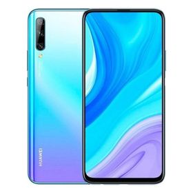Huawei P Smart Pro 2019 128GB 6GB Ram Beyaz