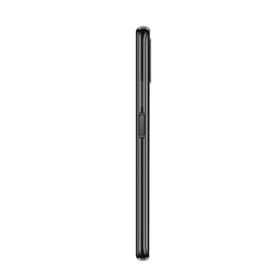 Huawei P Smart Pro 2019 128GB 6GB Ram Siyah