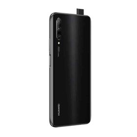 Huawei P Smart Pro 2019 128GB 6GB Ram Siyah