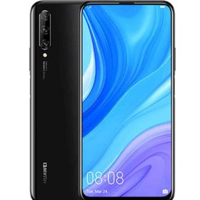 Huawei P Smart Pro 2019 128GB 6GB Ram Siyah