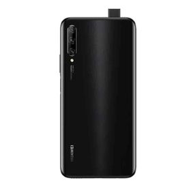 Huawei P Smart Pro 2019 128GB 6GB Ram Siyah