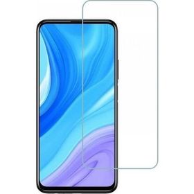 Huawei P Smart Pro Zore Nano Micro Temperli Ekran Koruyucu Uyumlu Kırılmaz Cam