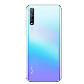 Huawei P Smart S 128GB 4GB Ram Beyaz