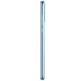 Huawei P Smart S 128GB 4GB Ram Beyaz