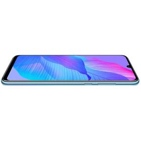 Huawei P Smart S 128GB 4GB Ram Beyaz
