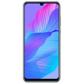 Huawei P Smart S 128GB 4GB Ram Beyaz