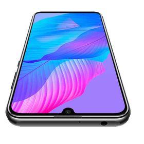 Huawei P Smart S 128GB 4GB Ram Siyah
